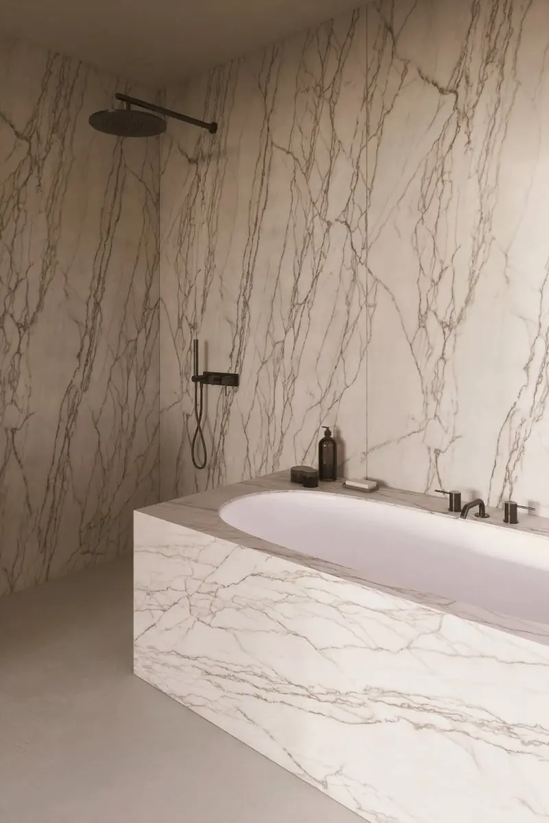 Proj.: The Line Studio | Fot.: ONI Studio / The Line Studio