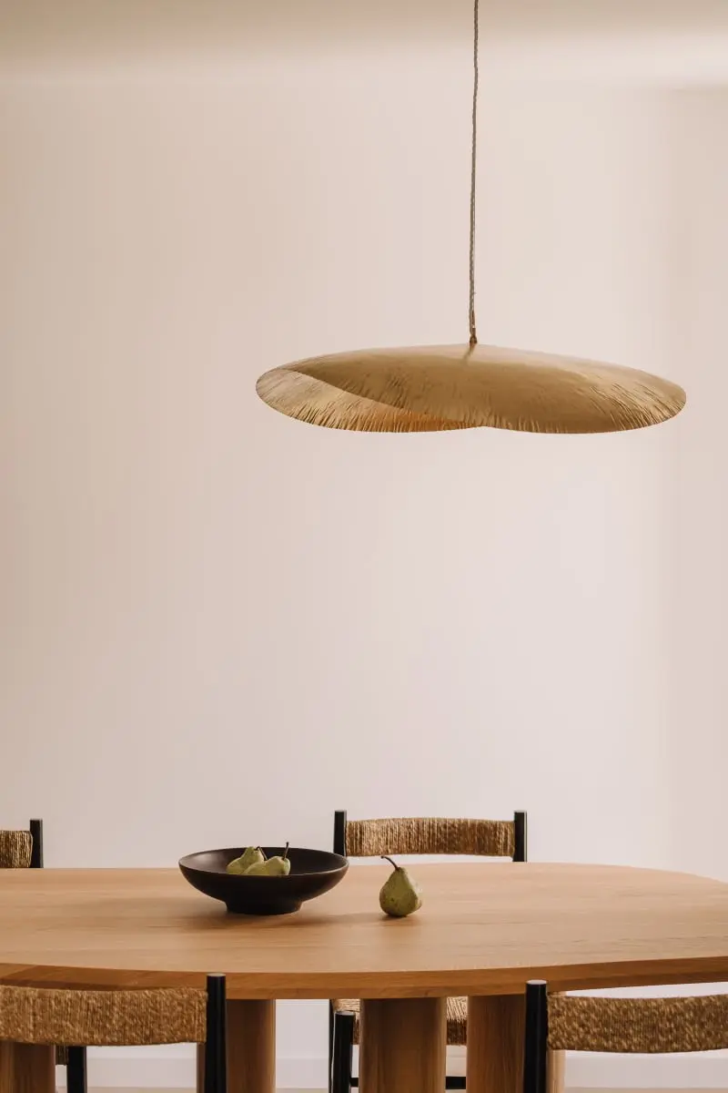 Proj.: The Line Studio | Fot.: ONI Studio / The Line Studio