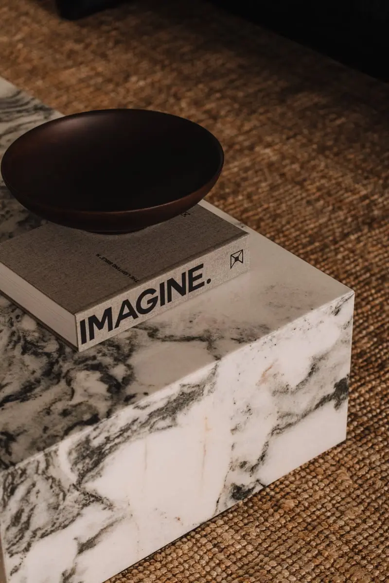 Proj.: The Line Studio | Fot.: ONI Studio / The Line Studio