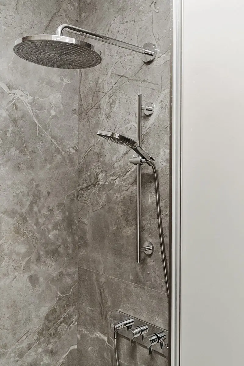 proj. DOMagała Design | fot. Tom Kurek