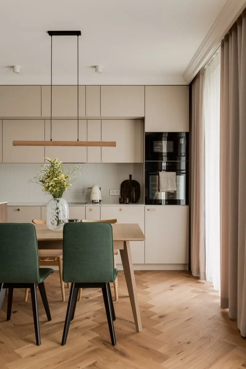 proj. Grupa NONO, fot. ONI Stories