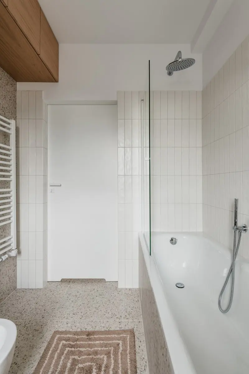 proj. Grupa NONO | fot.: ONI Stories 