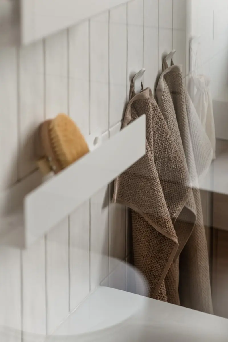 proj. Grupa NONO | fot.: ONI Stories 