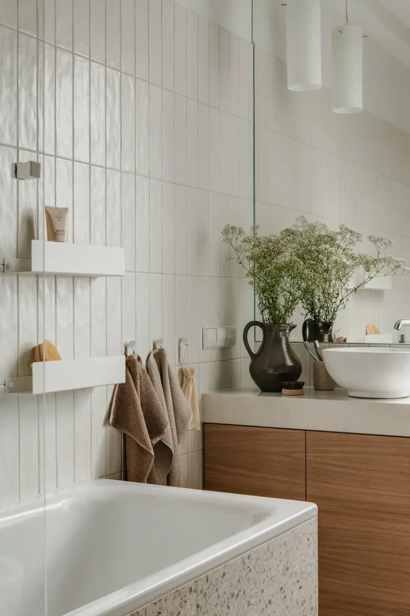 proj. Grupa NONO | fot.: ONI Stories