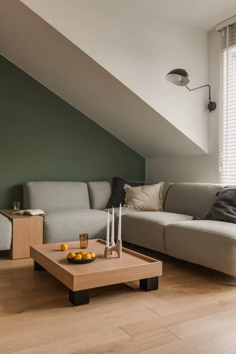 proj. Grupa NONO | fot.: ONI Stories 