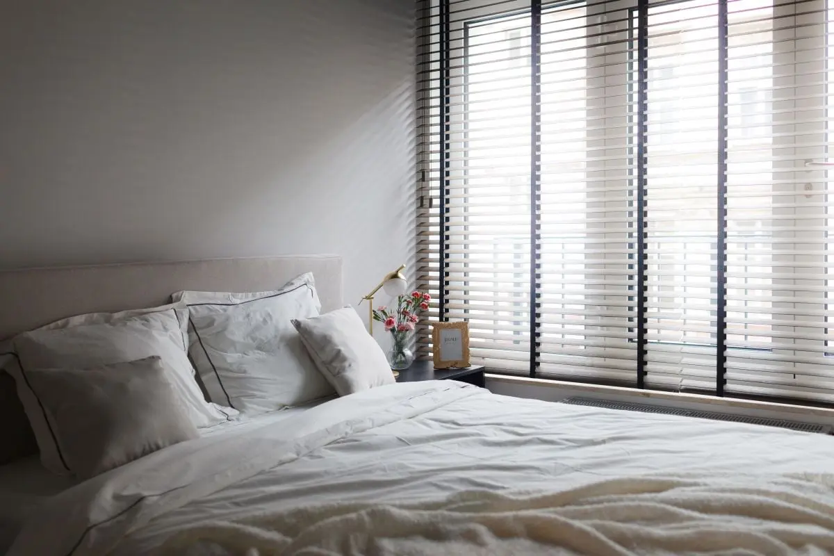 Proj.: Angelika Front, - Decoroom; Fot.: Marek Koptyński