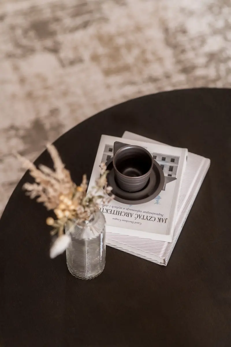 proj. Grupa NONO, fot. ONI Stories