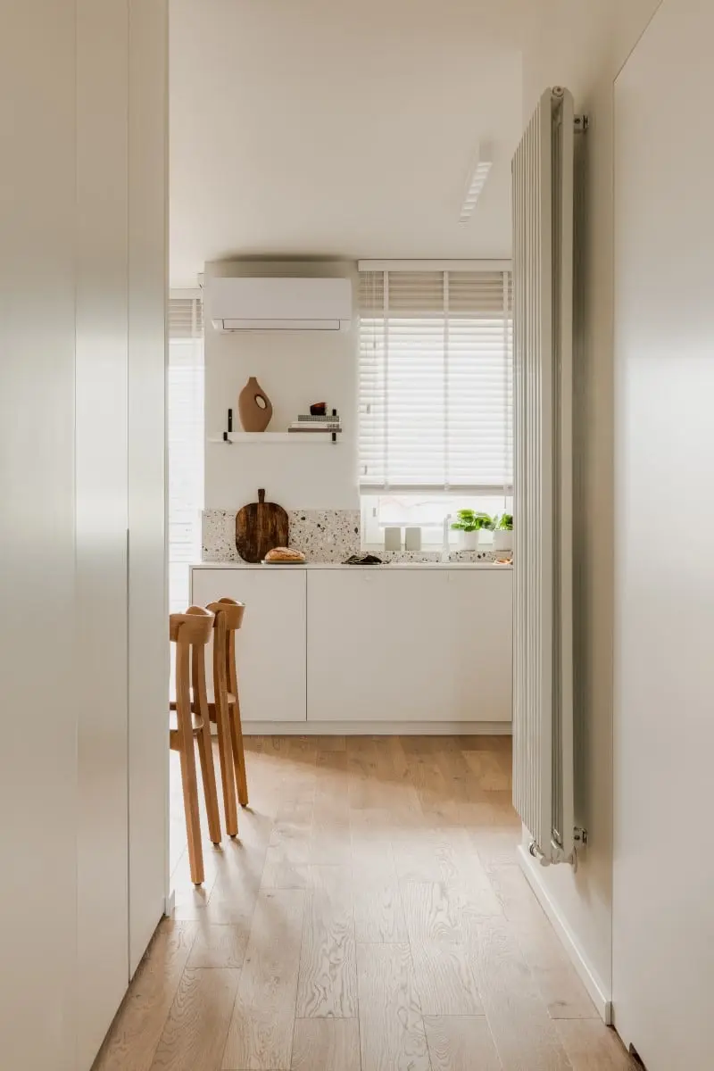 proj. Grupa NONO | fot.: ONI Stories 