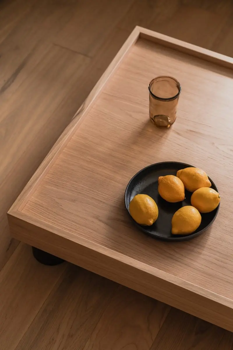 proj. Grupa NONO | fot.: ONI Stories 