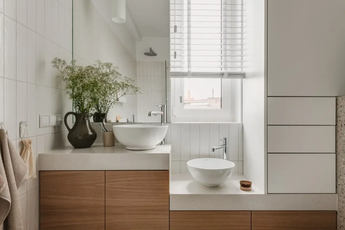 proj. Grupa NONO | fot.: ONI Stories 