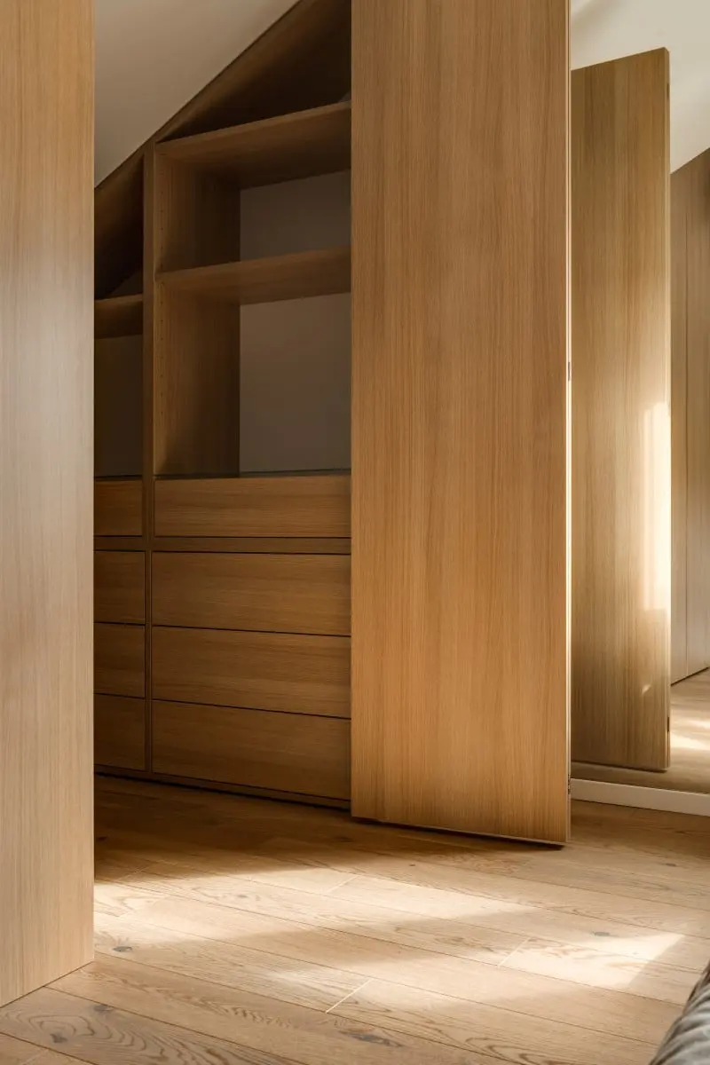 proj. Grupa NONO | fot.: ONI Stories 