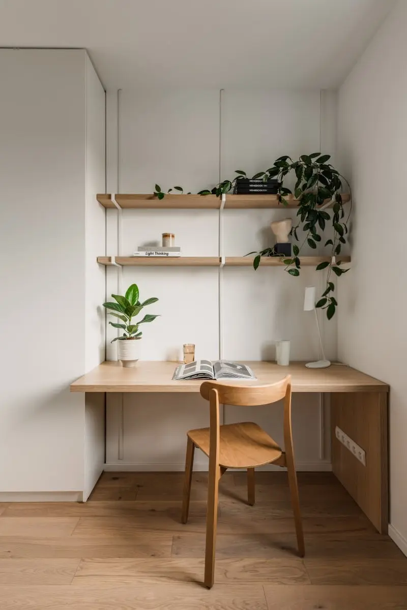 proj. Grupa NONO | fot.: ONI Stories 