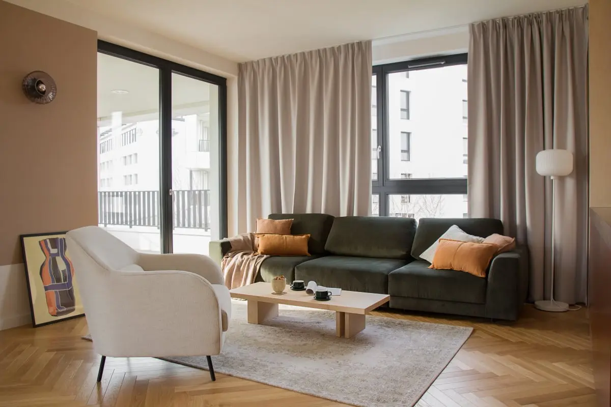 Proj.: PB Studio | Fot.: Jakub Piórkowski