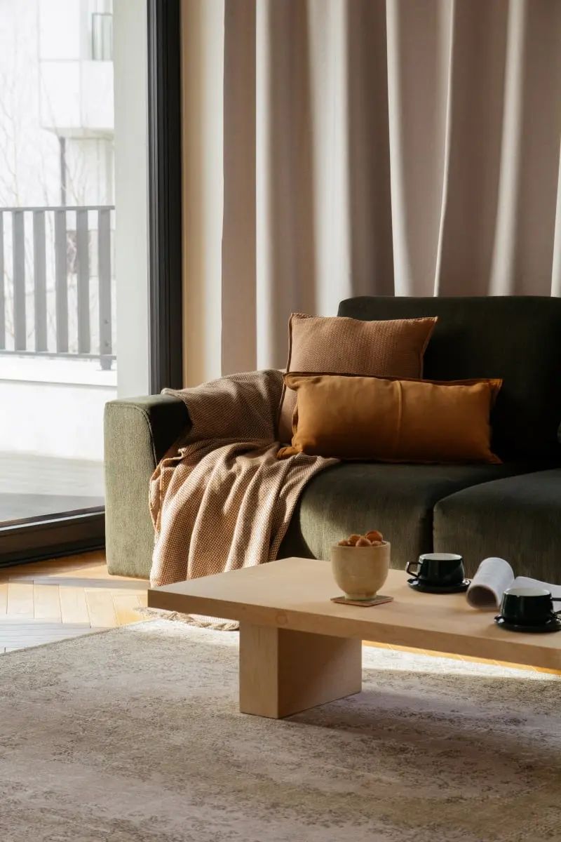 Proj.: PB Studio | Fot.: Jakub Piórkowski