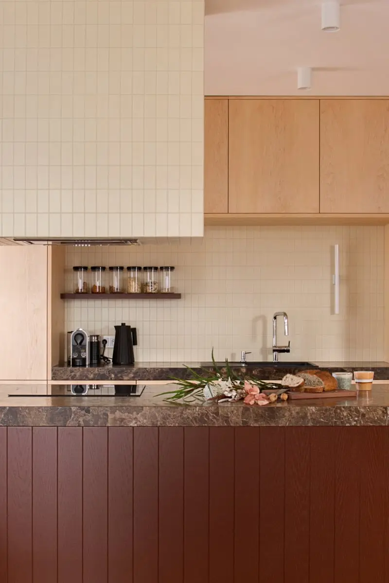 Proj.: PB Studio | Fot.: Jakub Piórkowski