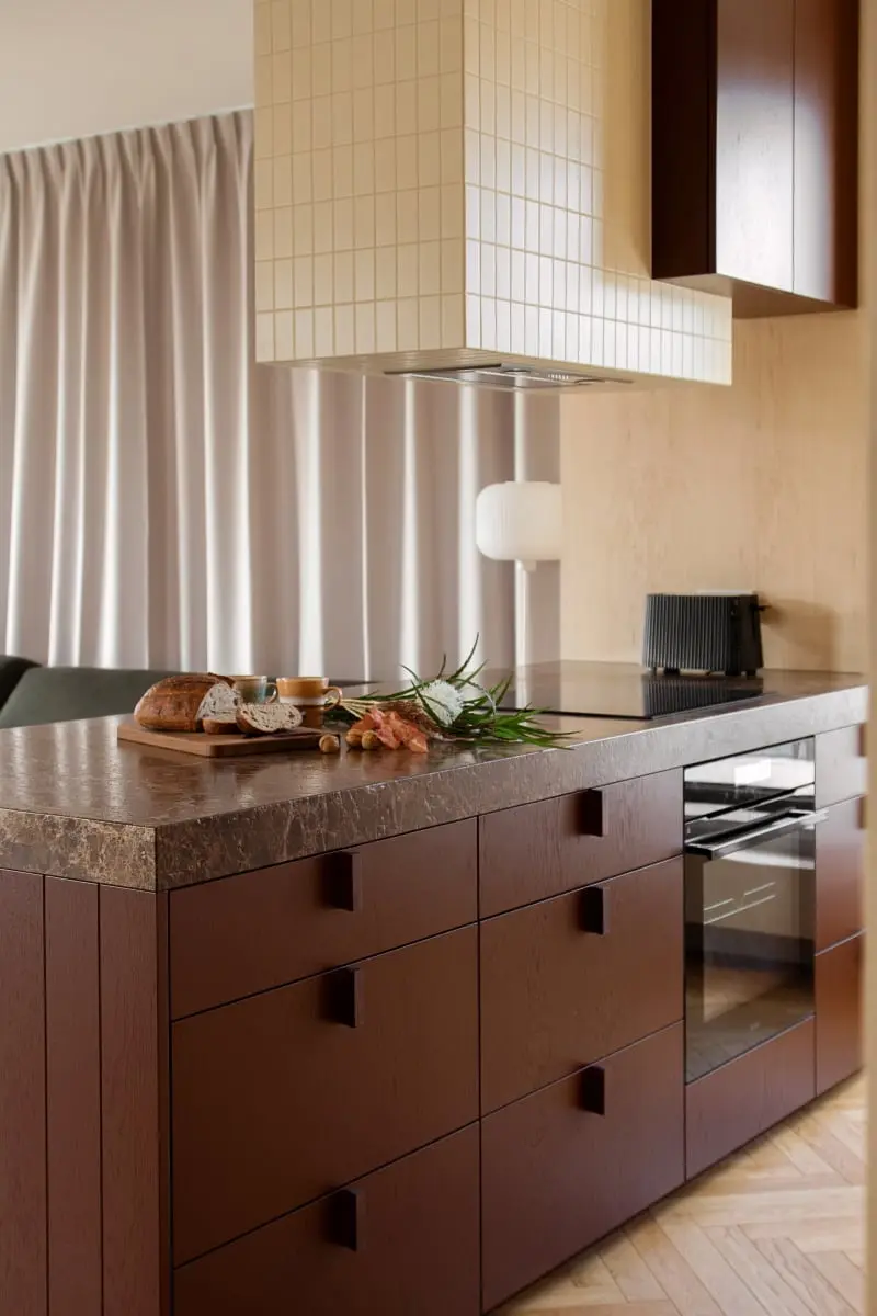 Proj.: PB Studio | Fot.: Jakub Piórkowski