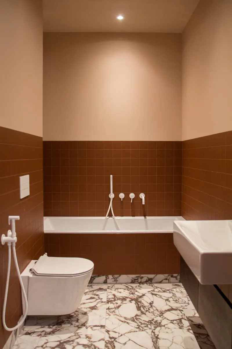 Proj.: PB Studio | Fot.: Jakub Piórkowski