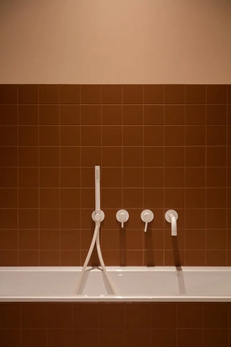 Proj.: PB Studio | Fot.: Jakub Piórkowski