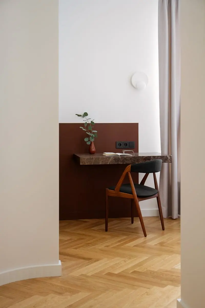 Proj.: PB Studio | Fot.: Jakub Piórkowski