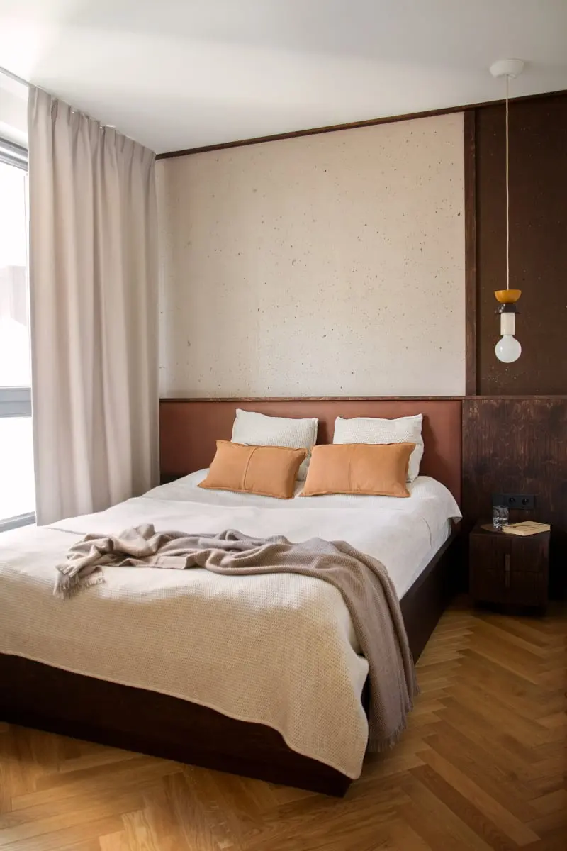 Proj.: PB Studio | Fot.: Jakub Piórkowski