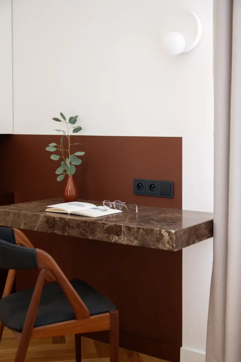 Proj.: PB Studio | Fot.: Jakub Piórkowski