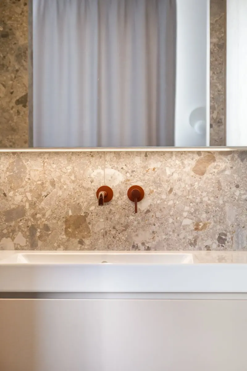 Proj.: PB Studio | Fot.: Jakub Piórkowski