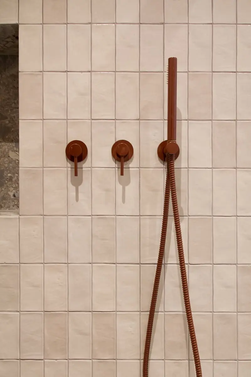 Proj.: PB Studio | Fot.: Jakub Piórkowski