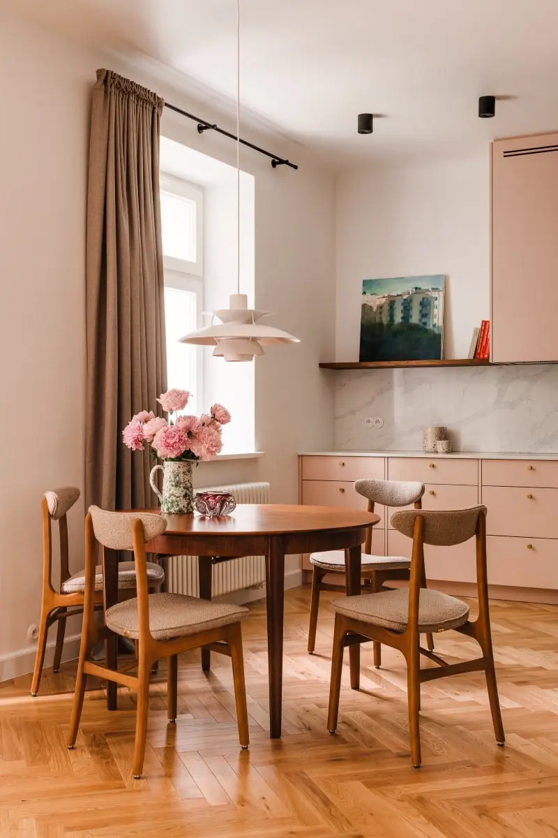 proj. KW Studio, fot.: ONI Studio