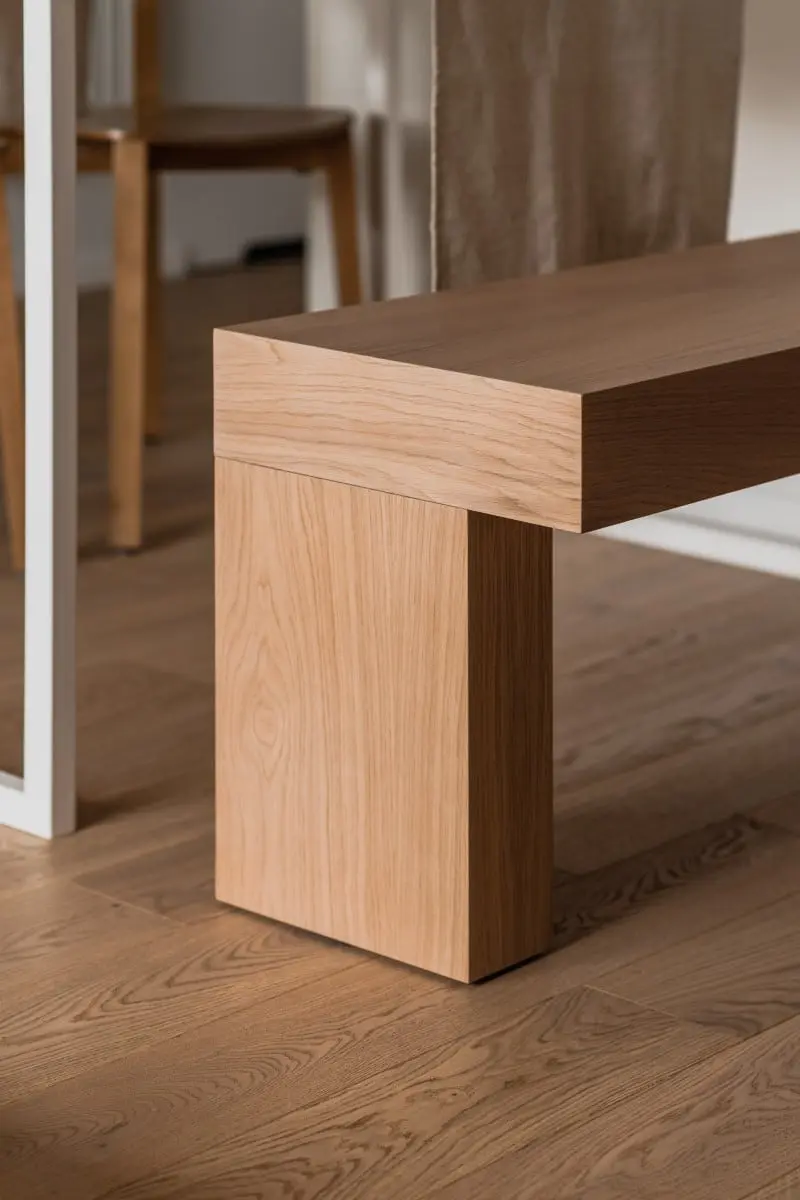 proj. Grupa NONO | fot.: ONI Stories 