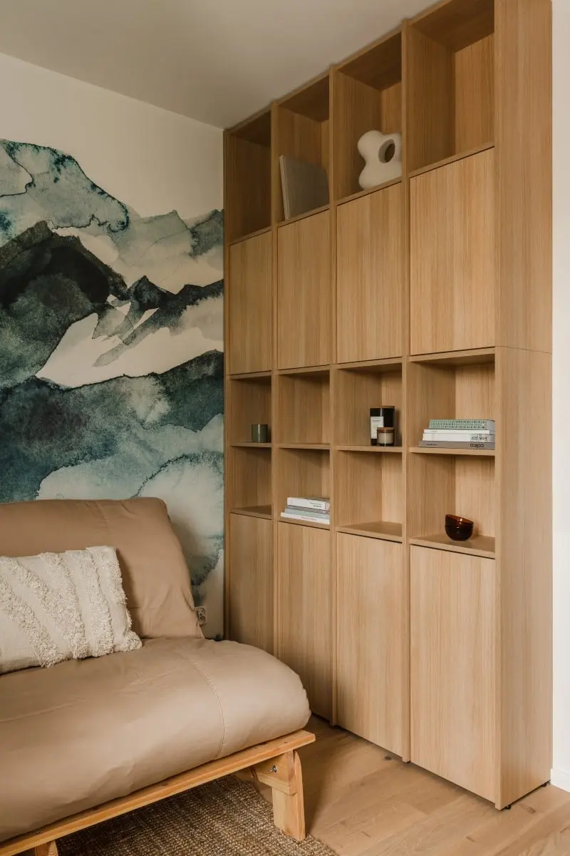 proj. Grupa NONO | fot.: ONI Stories 