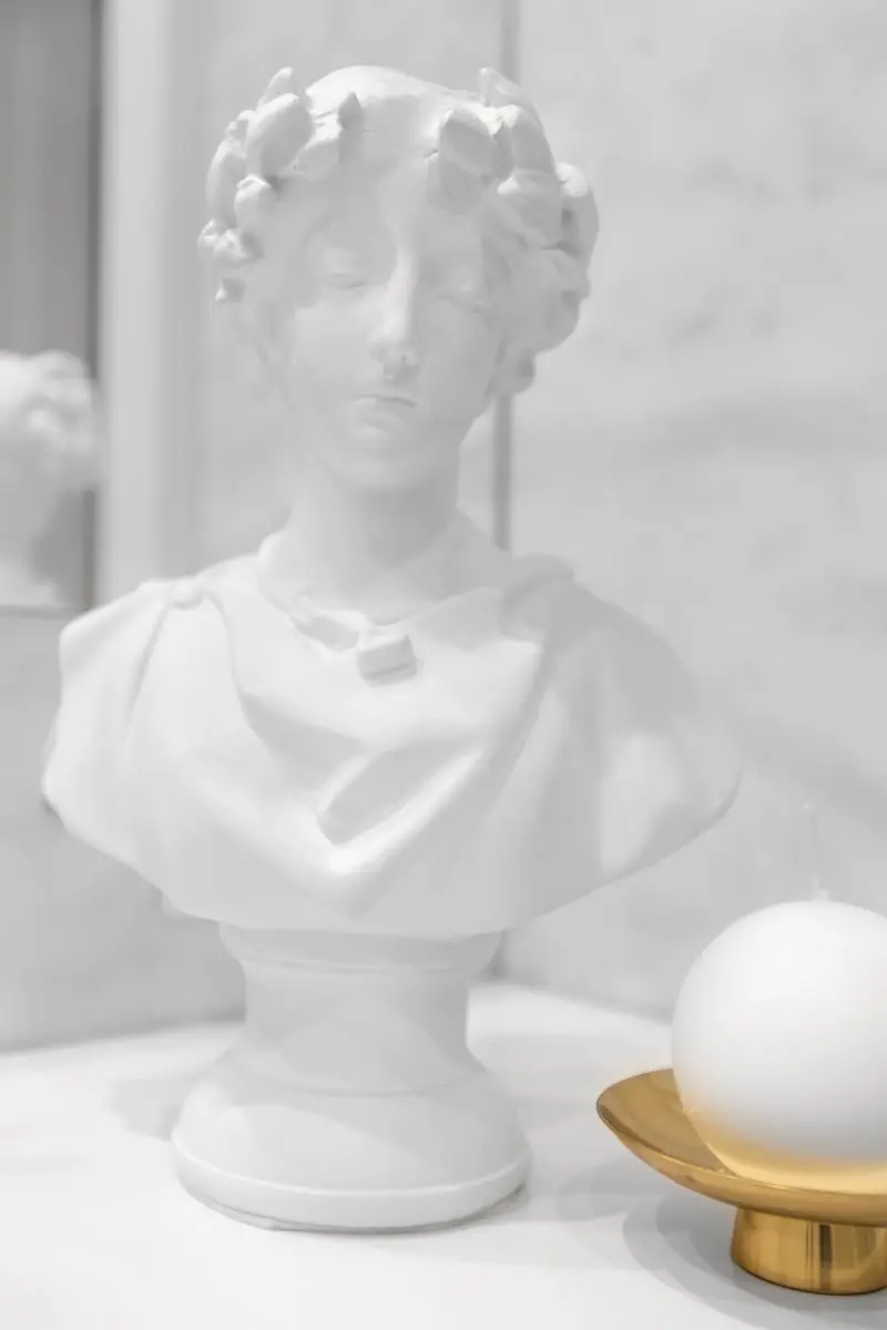 proj. MG Wnętrza | zdj. Joanna Gałach