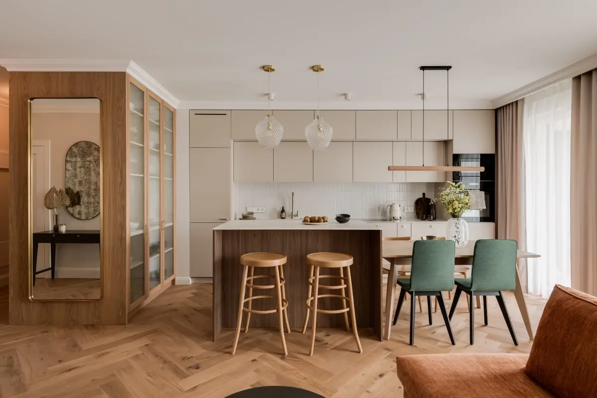 proj. Grupa NONO, fot. ONI Stories