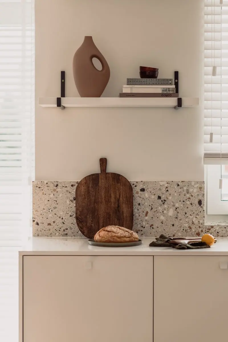 proj. Grupa NONO | fot.: ONI Stories 