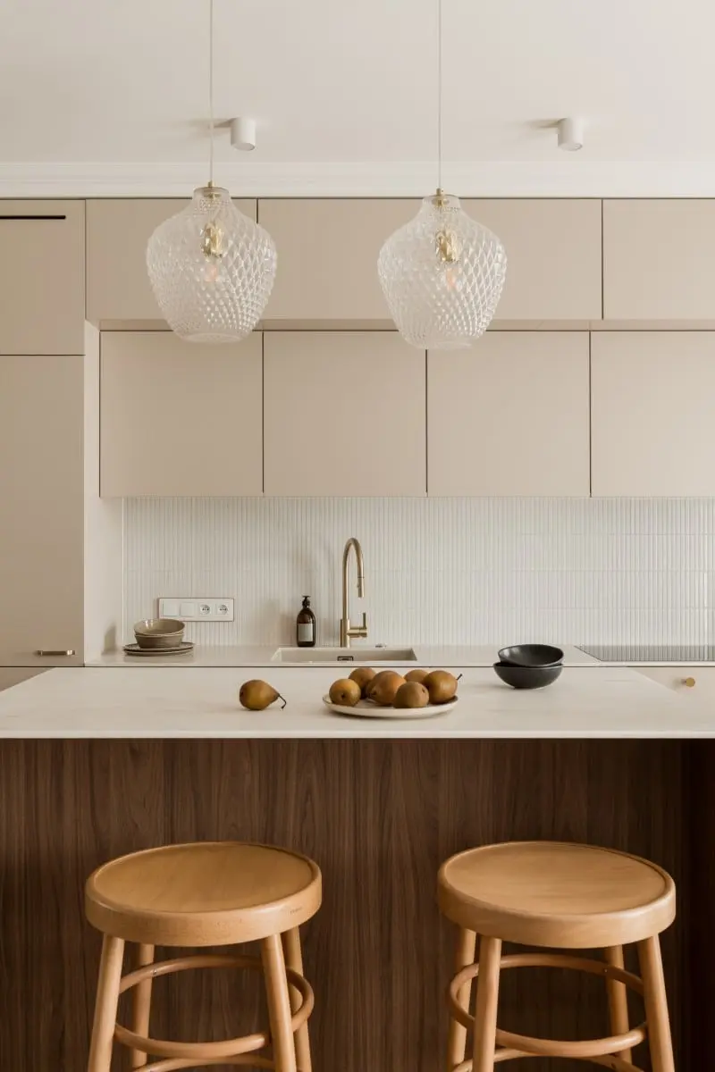 proj. Grupa NONO, fot. ONI Stories