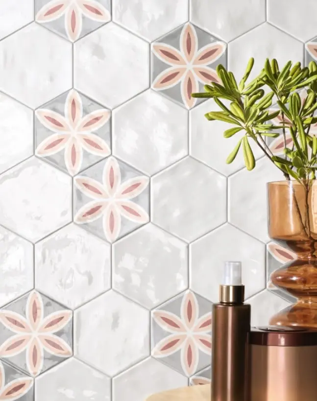 Płytki La`Fabbrica Small