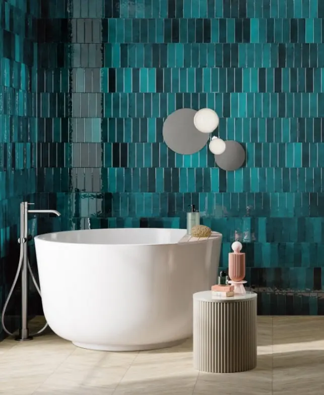 Płytki La`Fabbrica Small