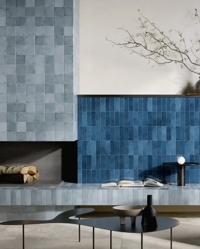 Płytki La`Fabbrica Small