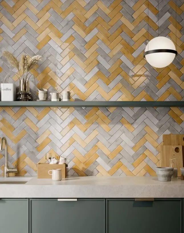 Płytki La`Fabbrica Small