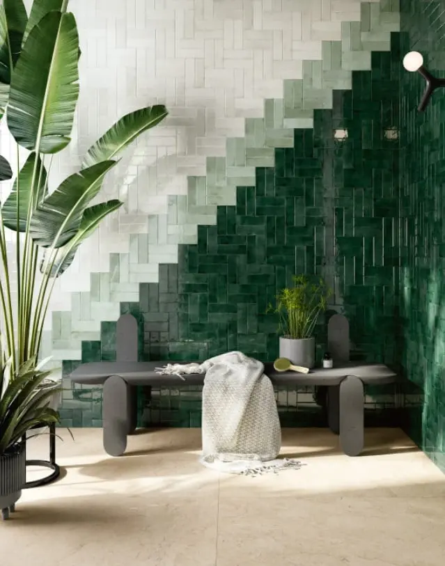 Płytki La`Fabbrica Small