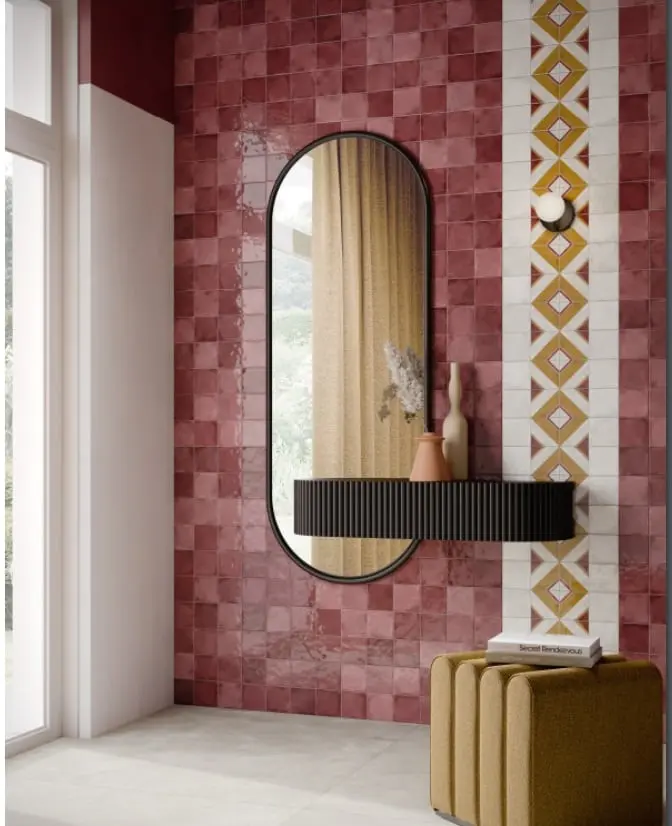 Płytki La`Fabbrica Small