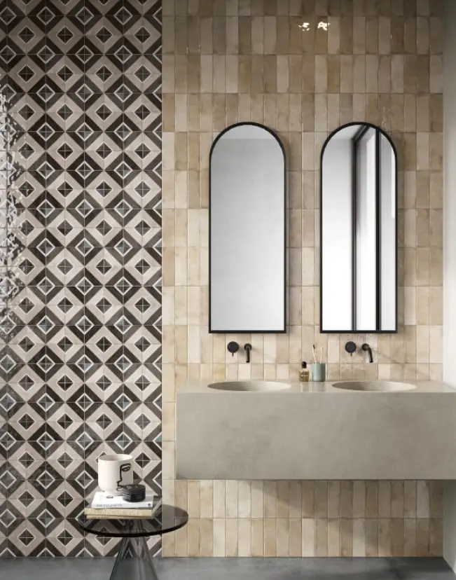 Płytki La`Fabbrica Small