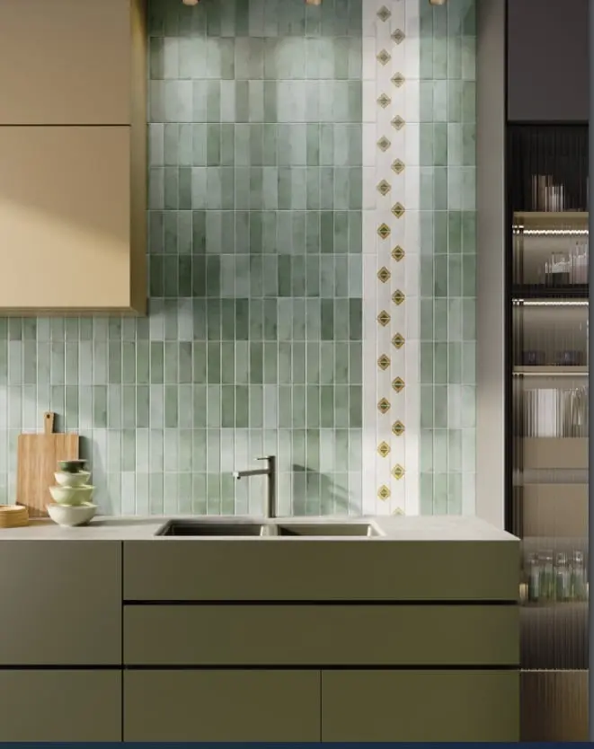 Płytki La`Fabbrica Small