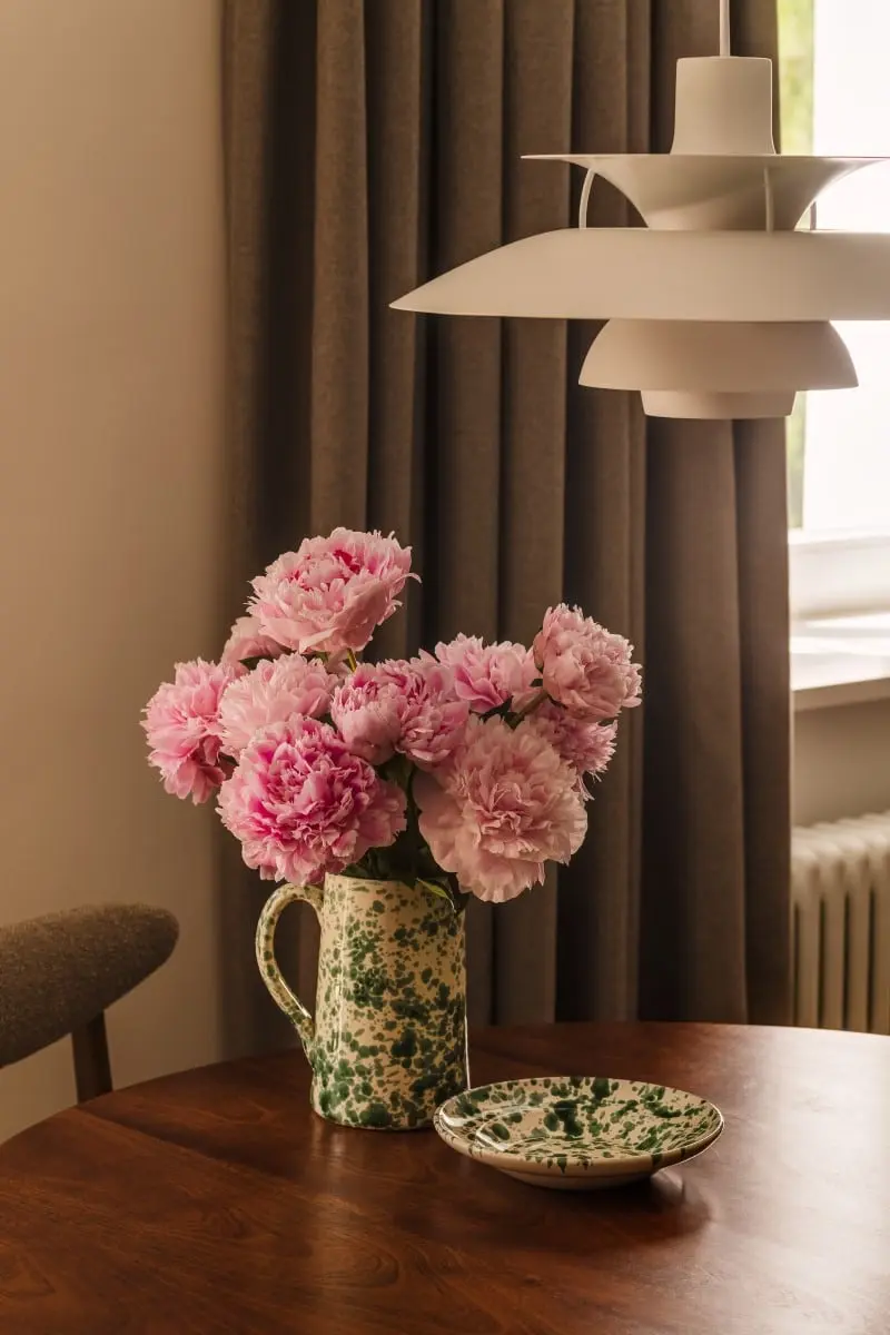 proj. KW Studio, fot.: ONI Studio