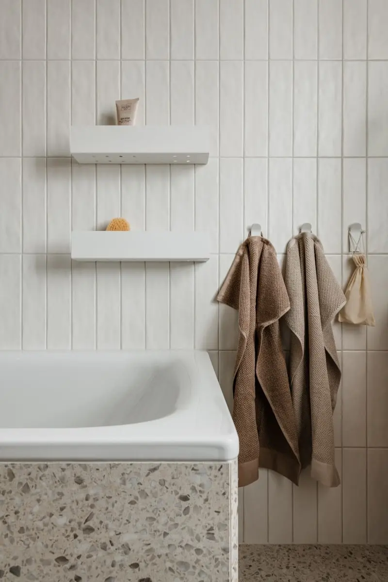 proj. Grupa NONO | fot.: ONI Stories 