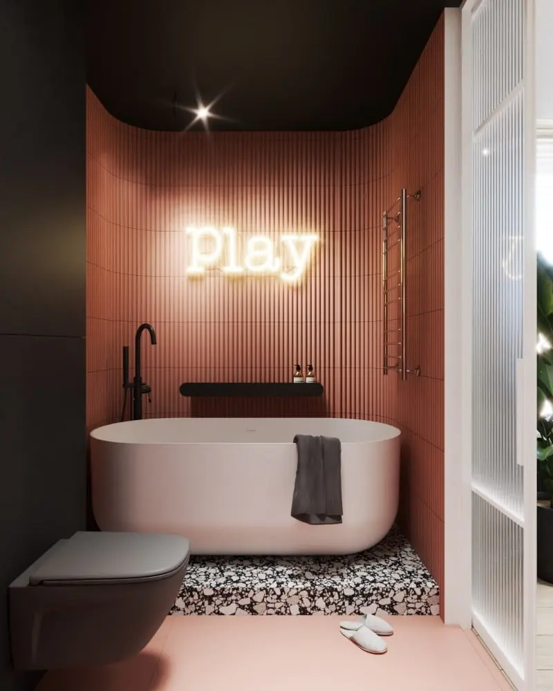 proj. Boko Architekci