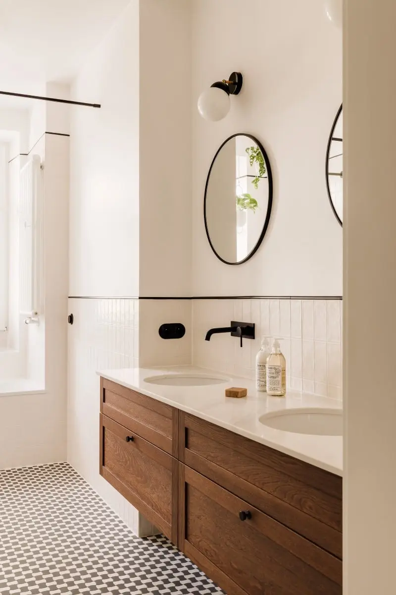 proj. KW Studio, fot.: ONI Studio