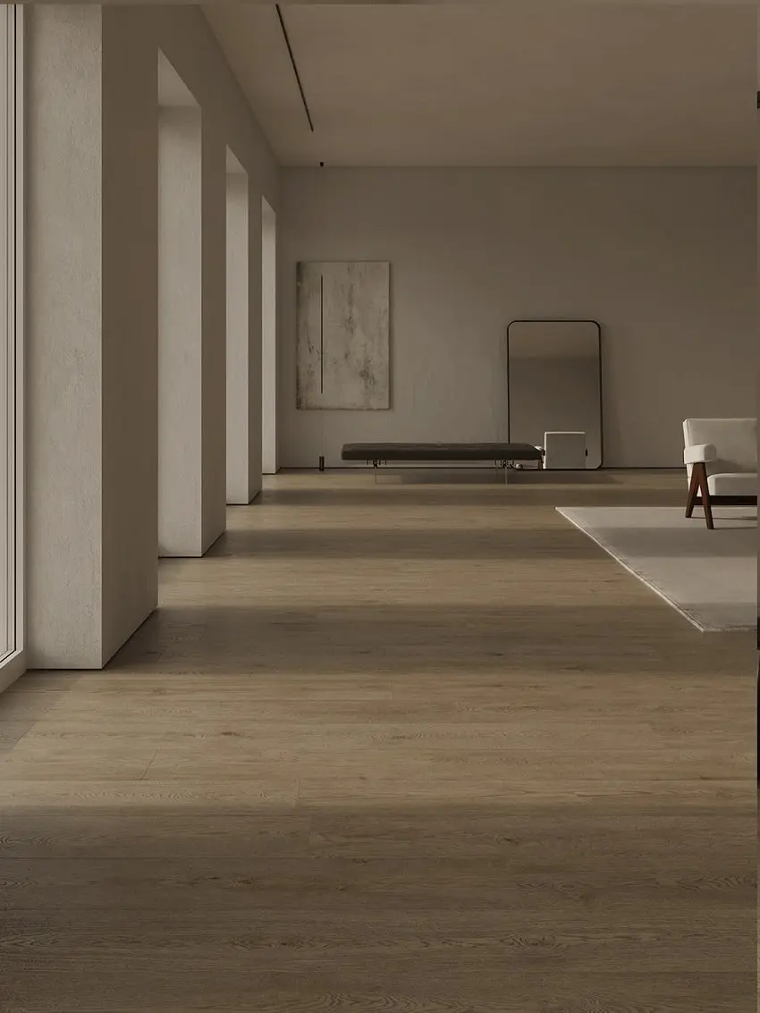 Living Ceramics internity home