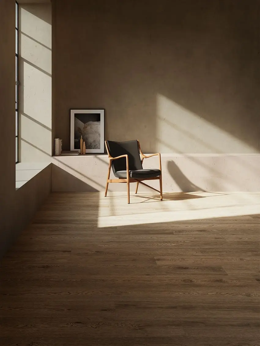 Living Ceramics internity home