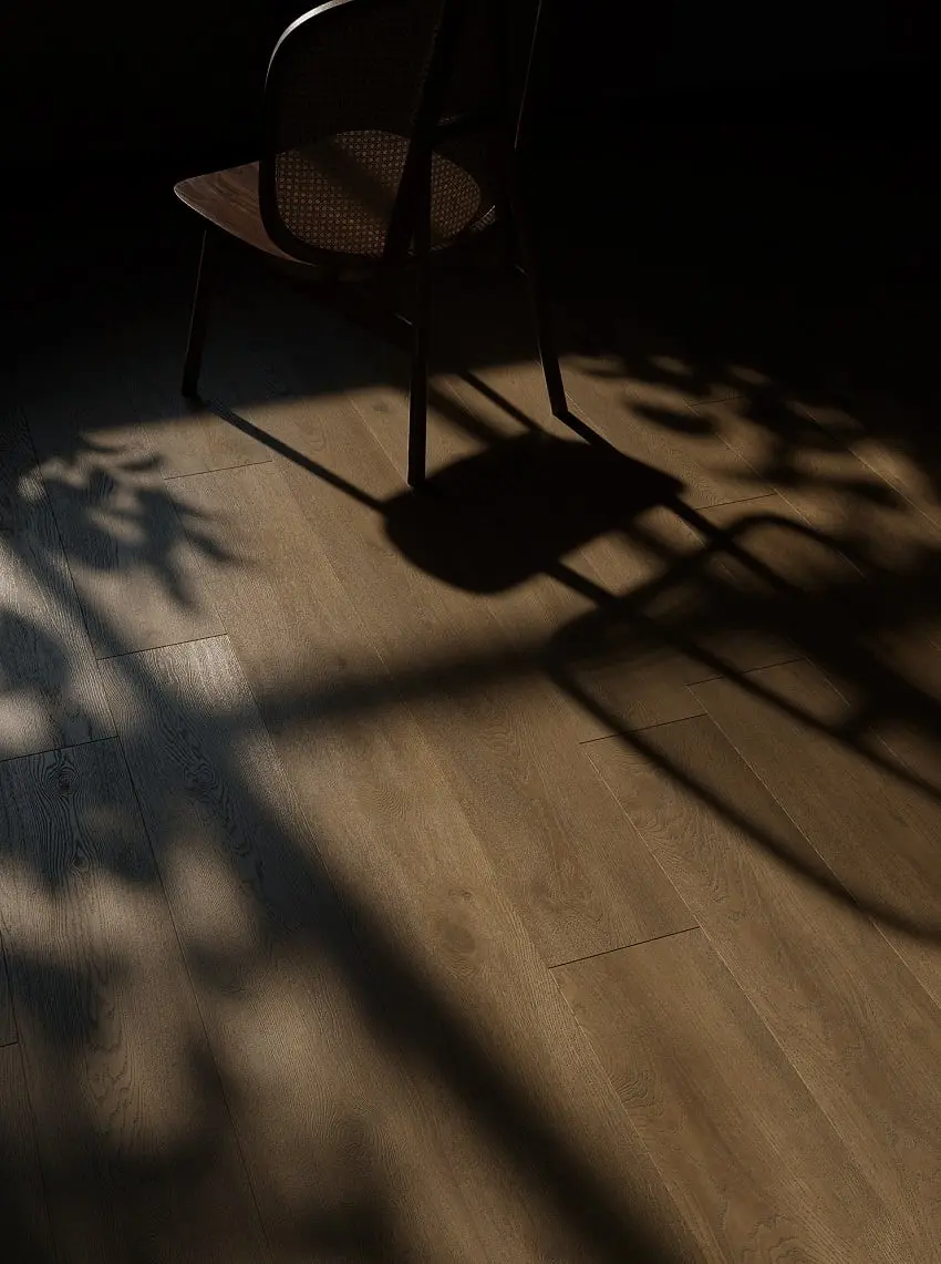 Living Ceramics internity home