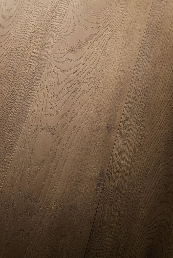 Living Ceramics internity home